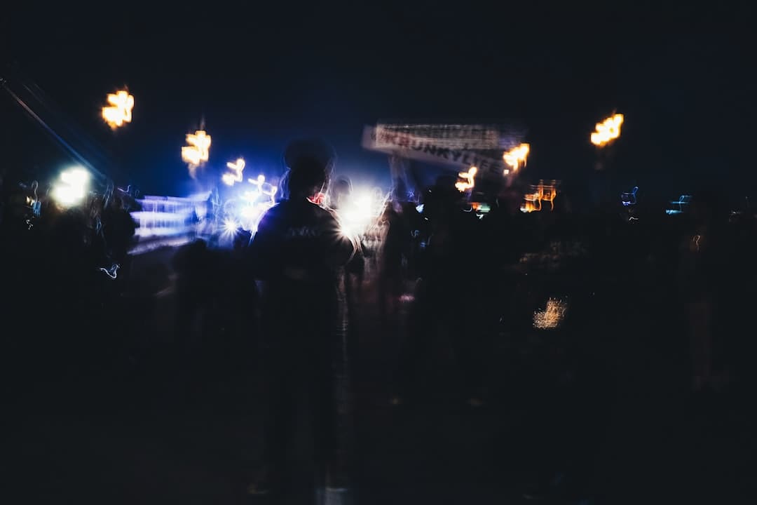 “印度首部AI电影”计划明年上映